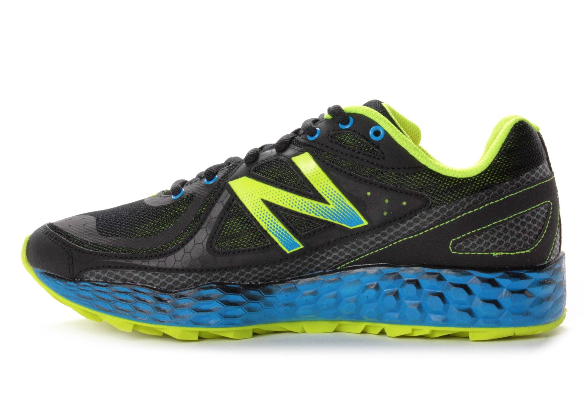 New balance sale mt980