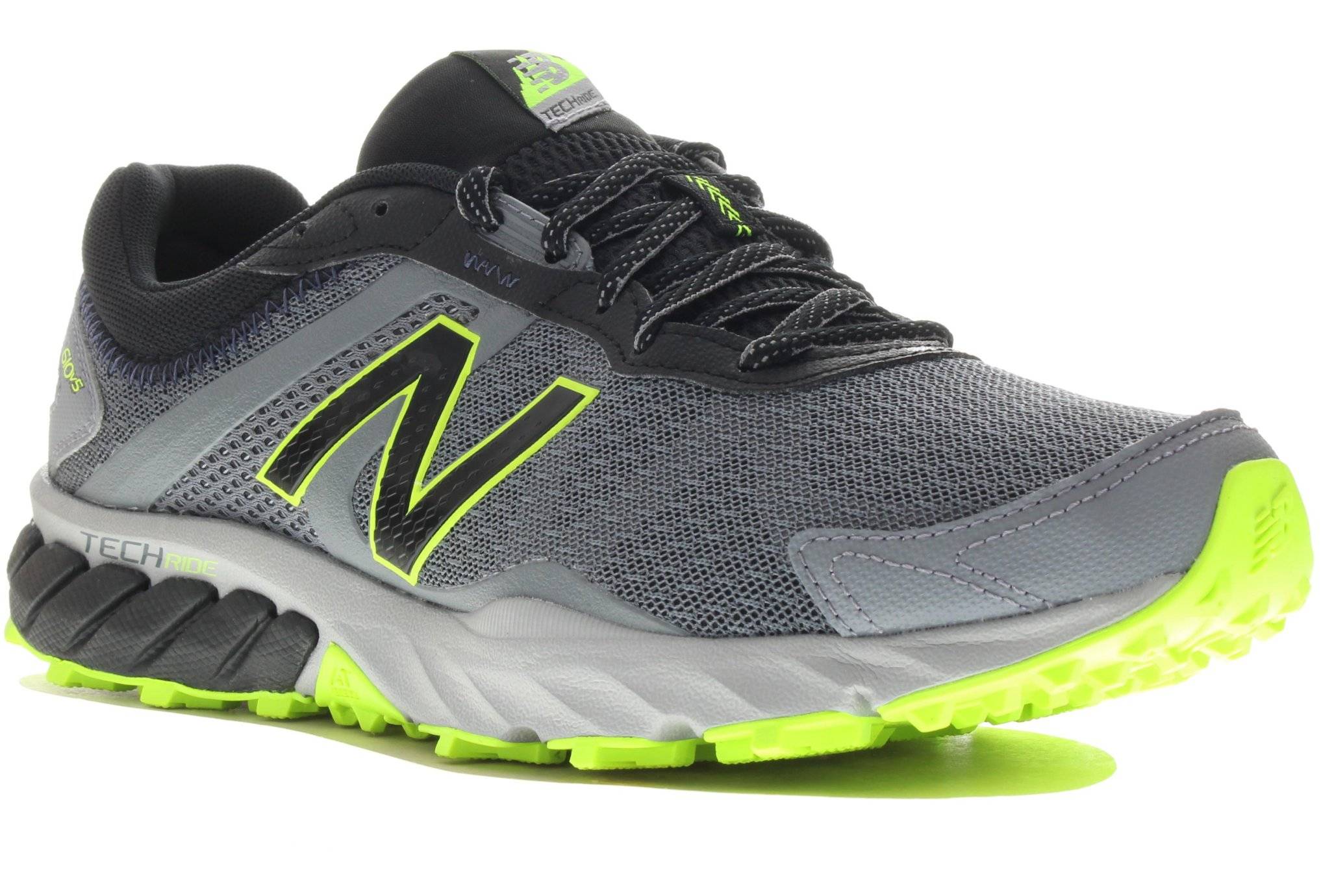 New Balance MT610 V5 - D 