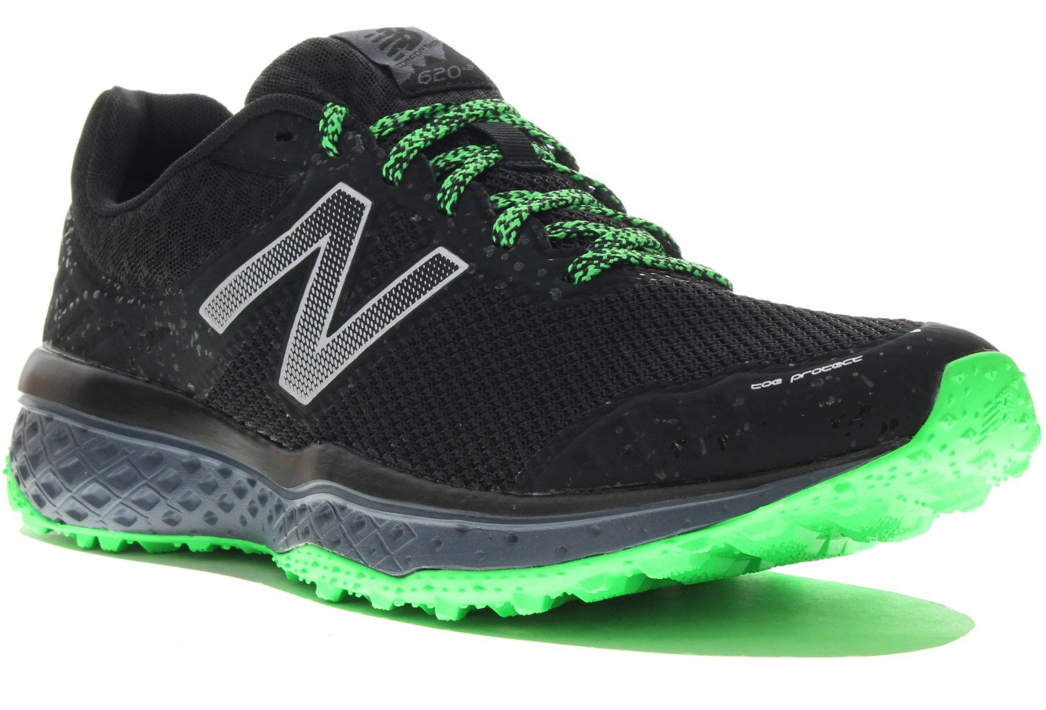 New Balance MT620 V2 - D 