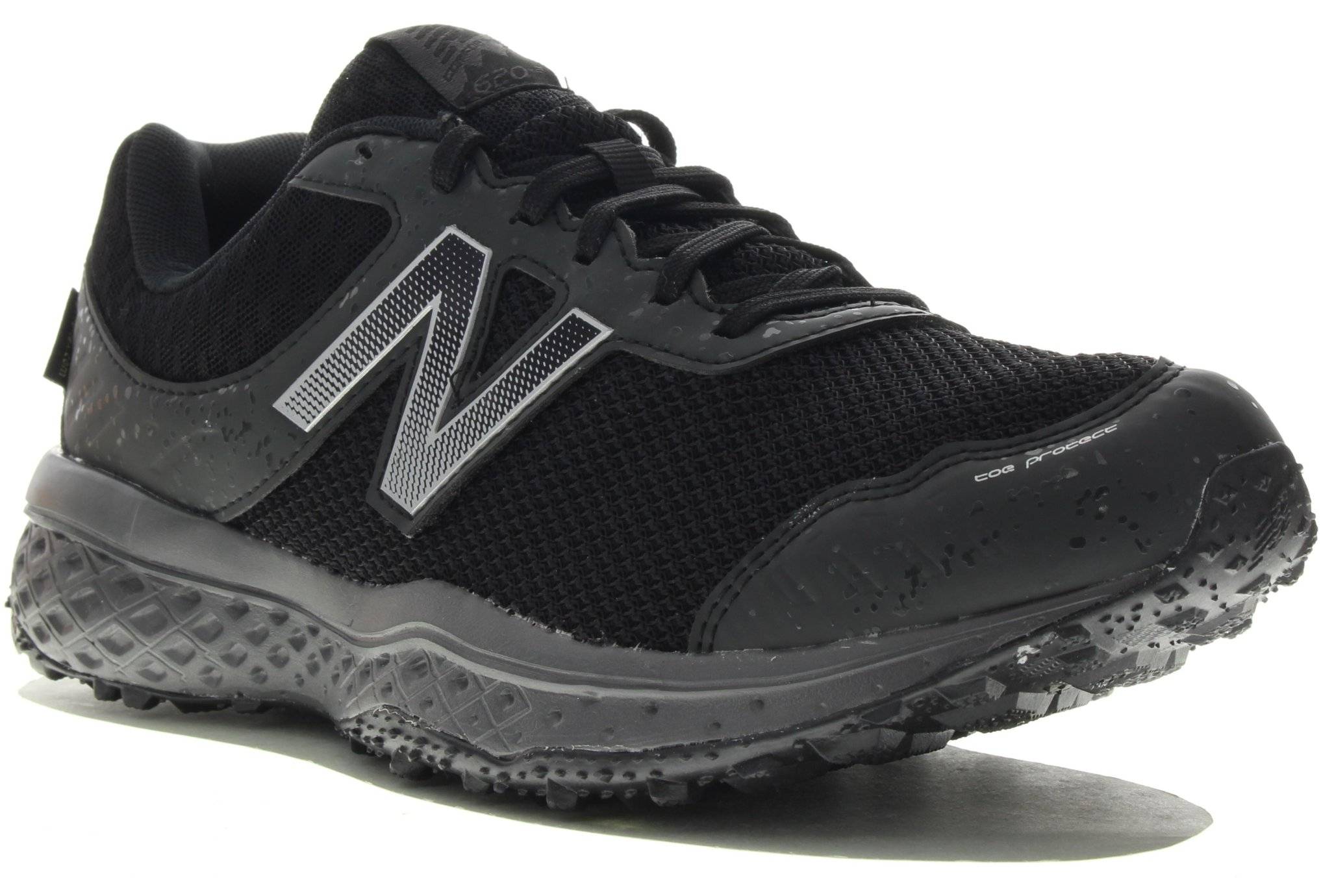 New Balance MT620 v2 Gore-Tex - D 