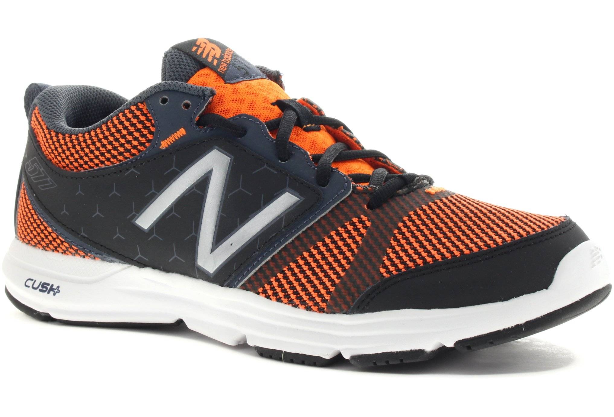 New Balance MX 577 V4 D homme pas cher MX577G04 D