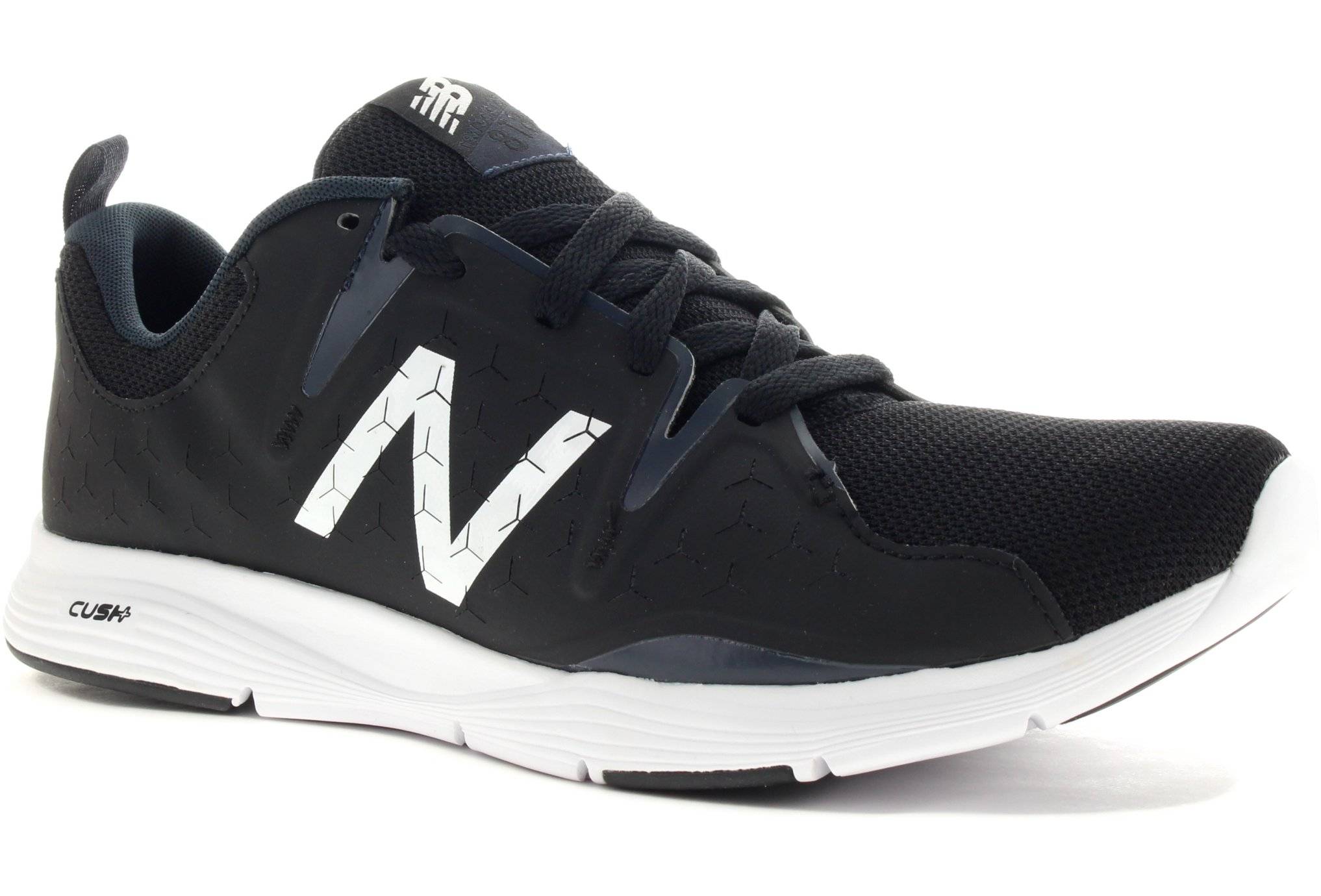 New Balance MX 818 - D 