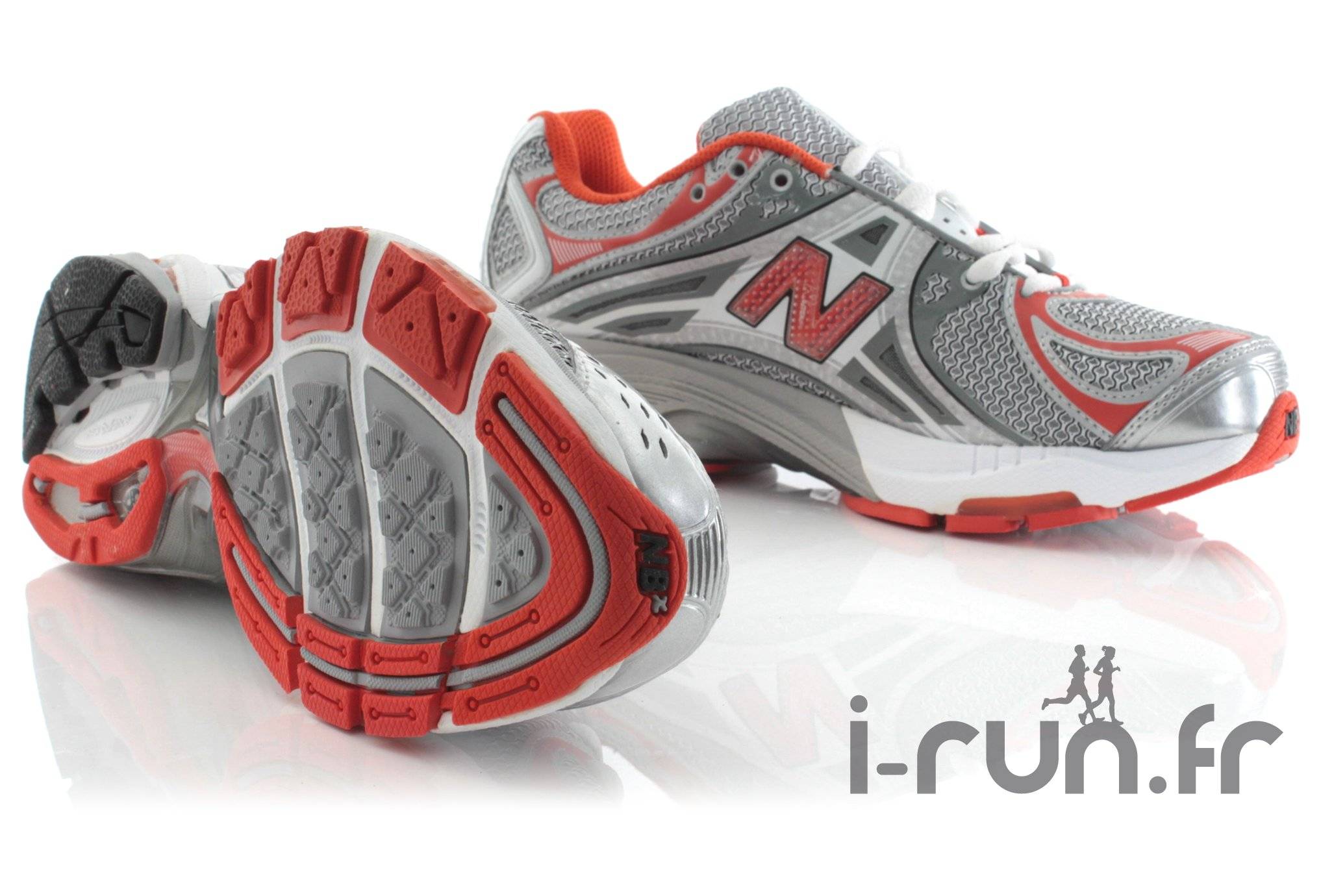 New balance hotsell abzorb 1224