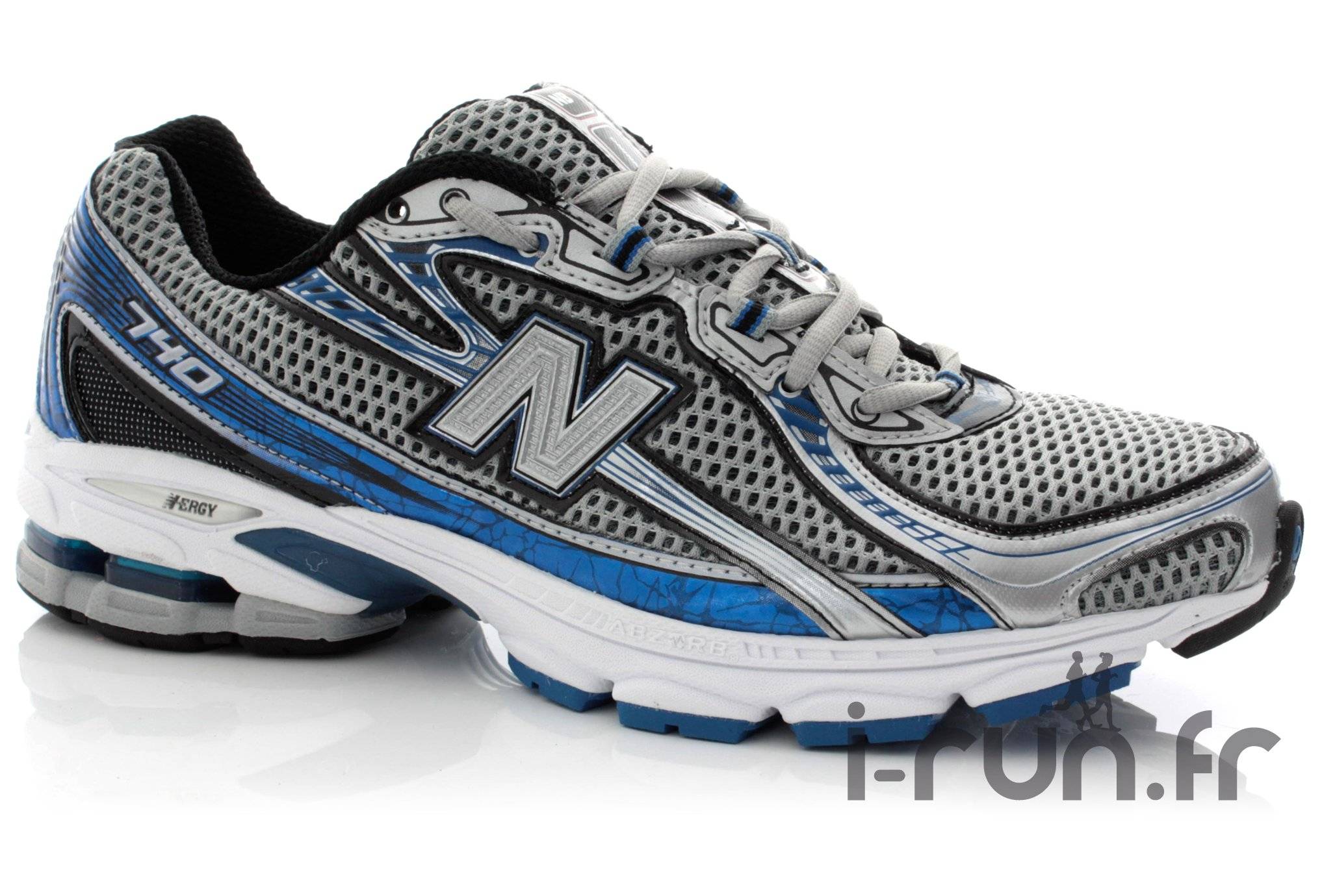 New Balance NB 740 BB 