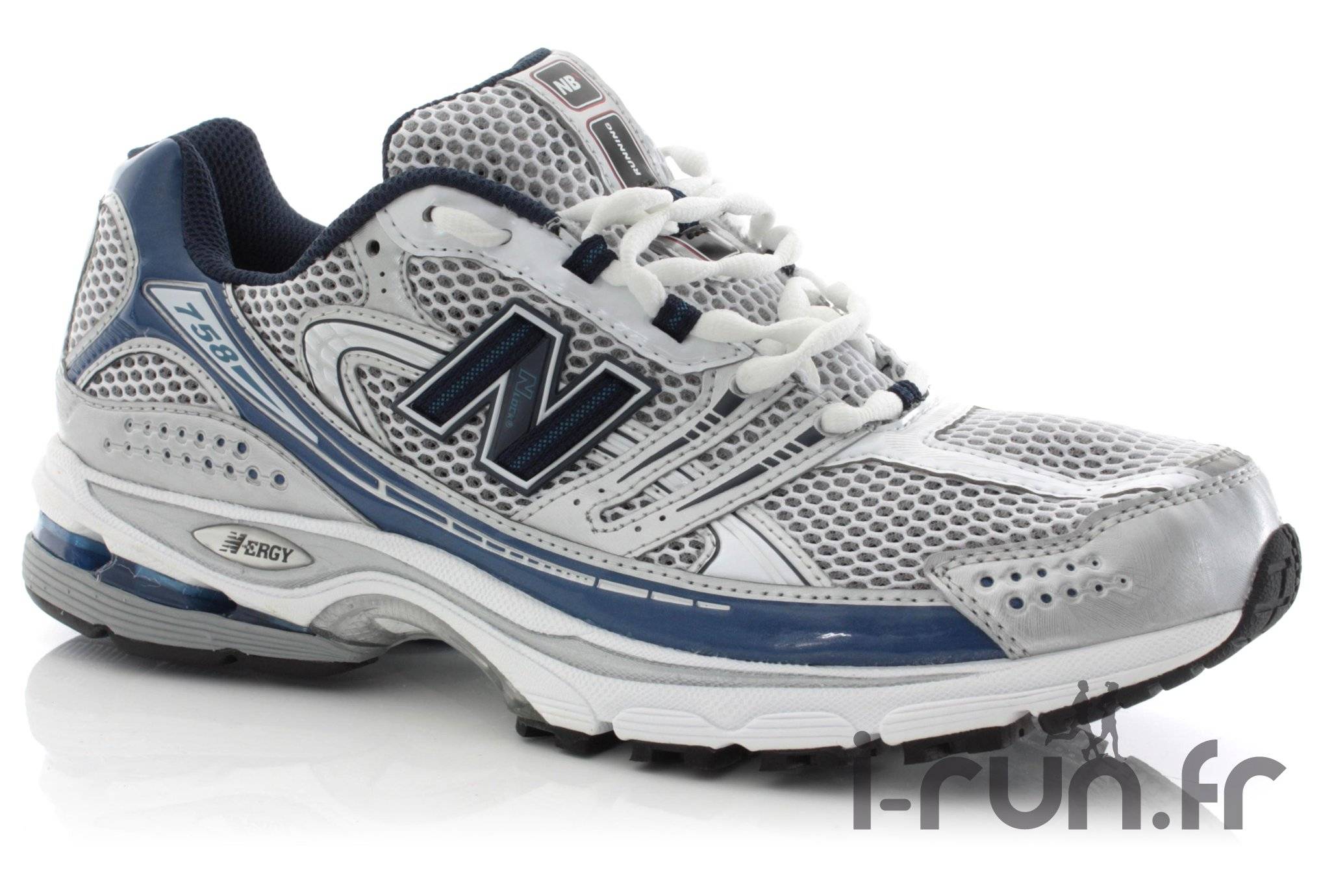 New Balance NB 758 CU 