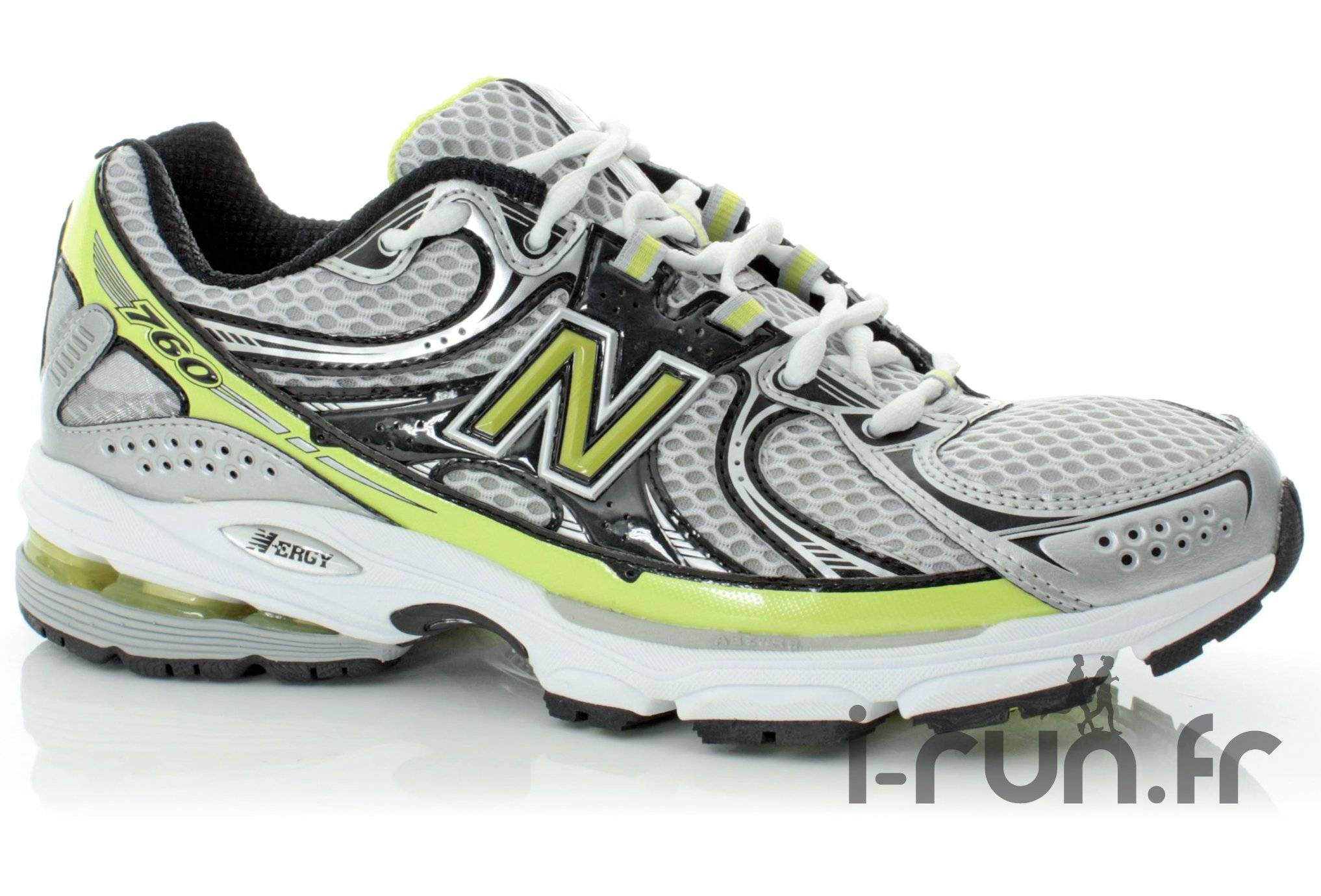 New Balance NB 760 LP 