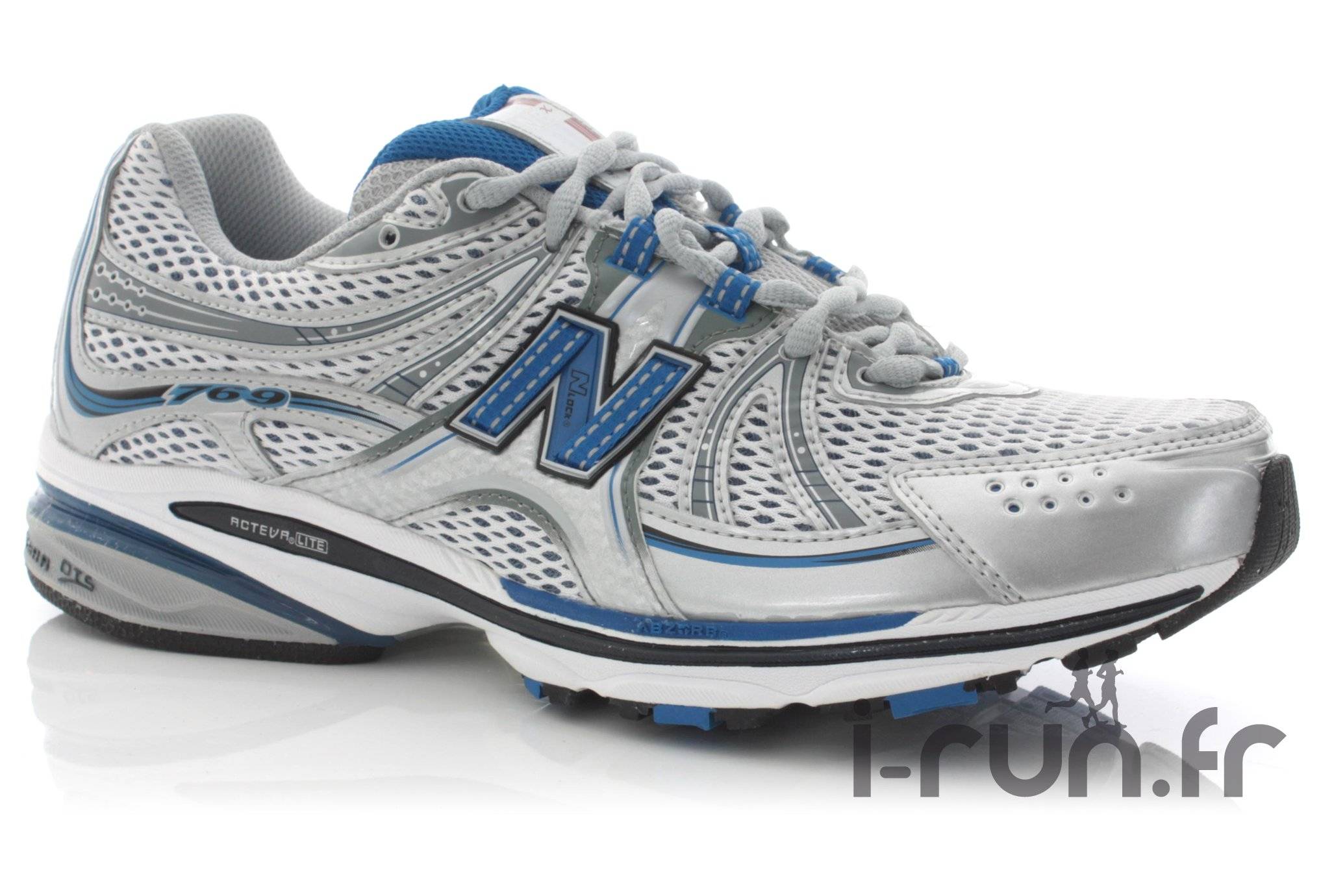 New Balance NB 769 SB 