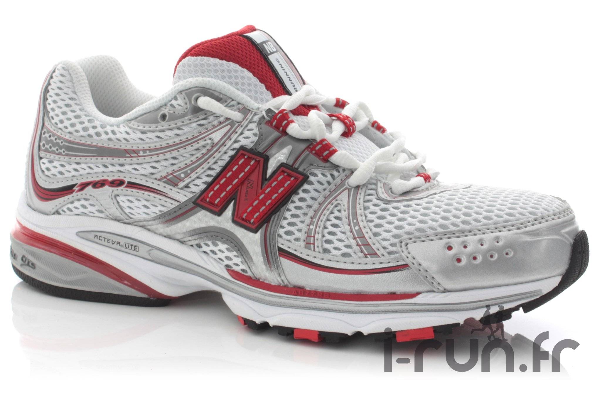 New Balance NB 769 SR 