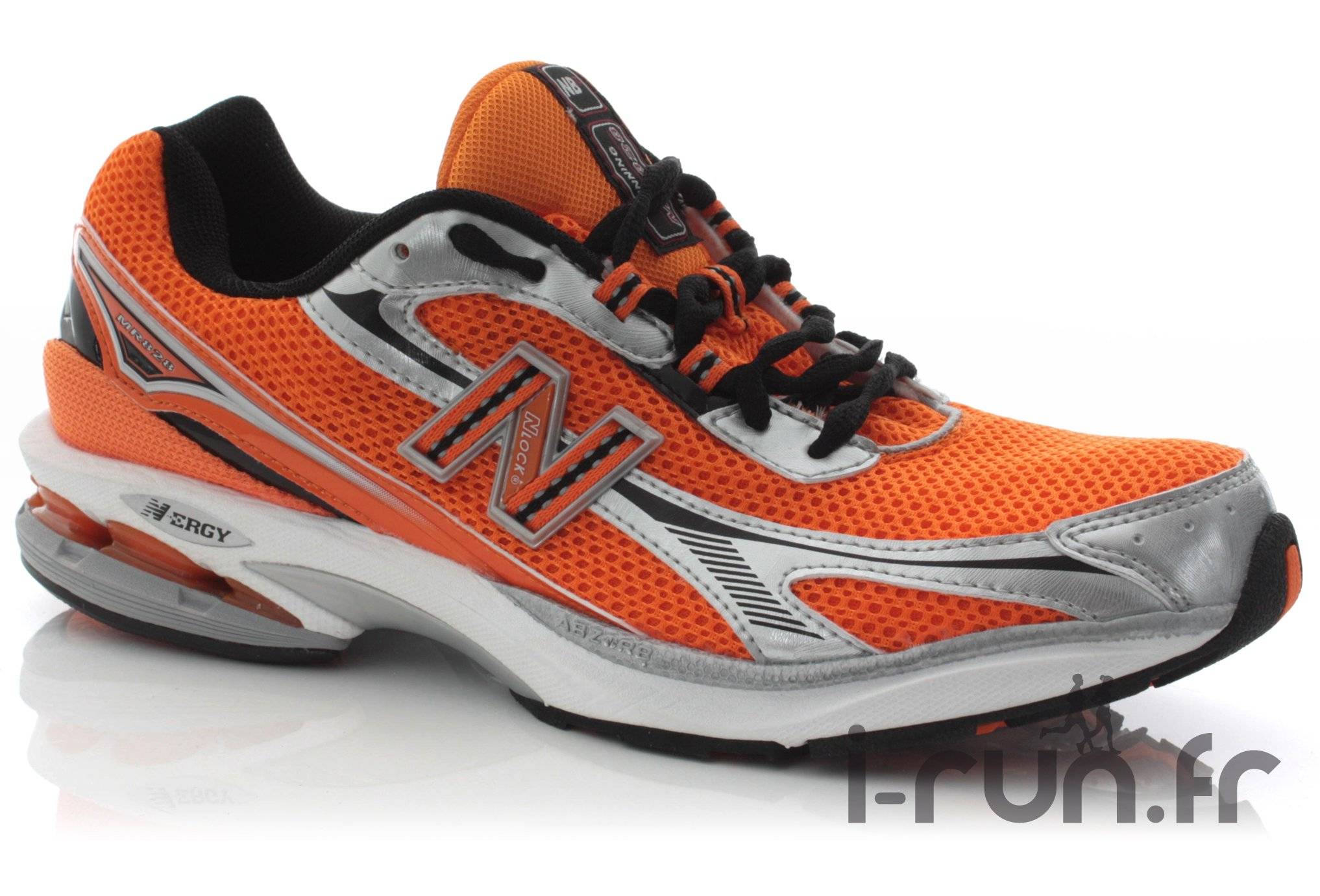 New Balance NB 828 OG Hiver 2010 