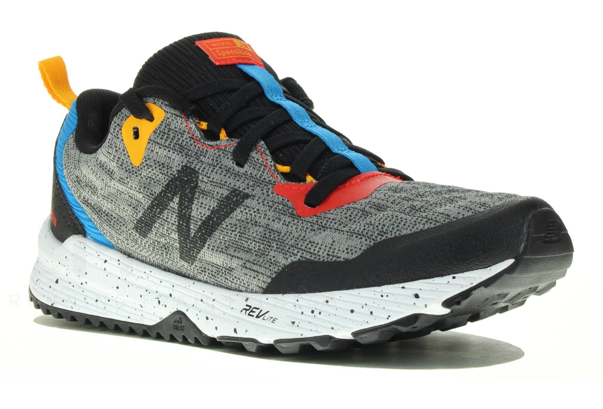 Chaussures New Balance Junior Pas Cher New Balance Junior Pas Cher