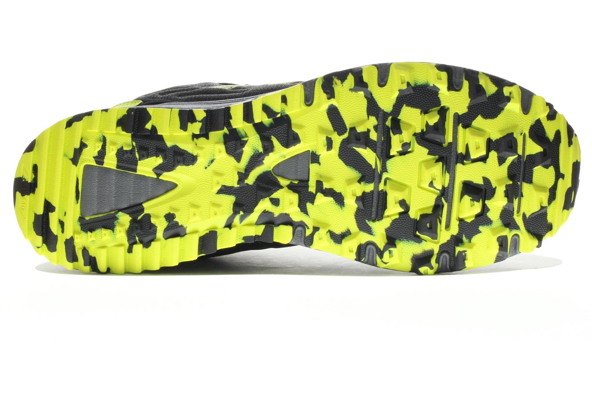 New Balance Nitrel V3 M homme pas cher MTNTRCS3-D