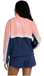 New Balance NYC Marathon 2025