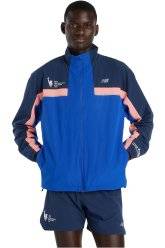 New Balance NYC Marathon 2025