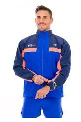 New Balance NYC Marathon 2025