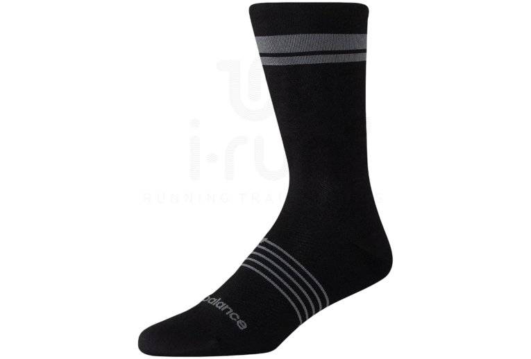 New Balance Pro Run Crew 