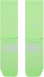 New Balance Pro Run Crew