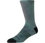 New Balance Pro Run Crew