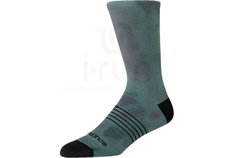 New Balance Pro Run Crew 