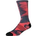 New Balance Pro Run Crew