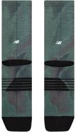 New Balance Pro Run Crew