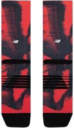 New Balance Pro Run Crew