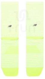 New Balance Pro Run Crew