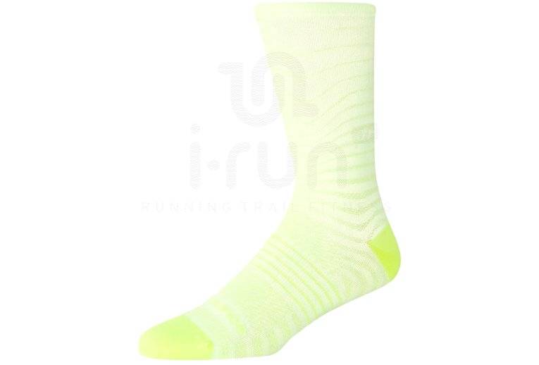 New Balance Pro Run Crew 