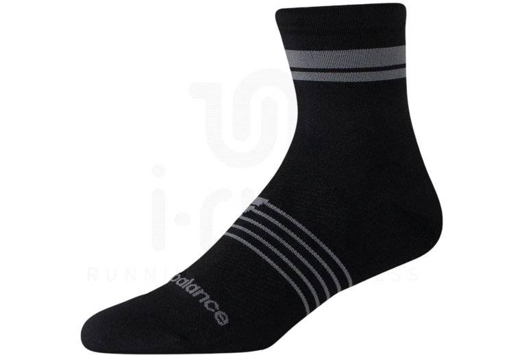 New Balance Pro Run Low 