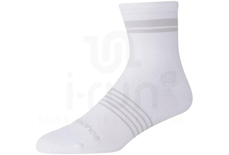 New Balance Pro Run Low 