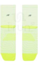 New Balance Pro Run Low