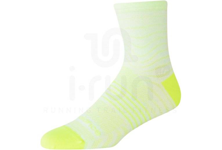 New Balance Pro Run Low 