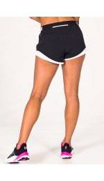 New Balance Q Speed Fuel W