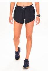 New Balance Q Speed Fuel W