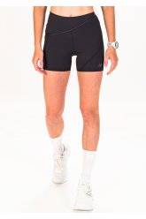 New Balance Q Speed Shape Shield W