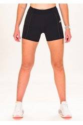 New Balance Q Speed Shape Shield W