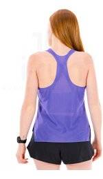 New Balance Race Day Ultra Light Printed