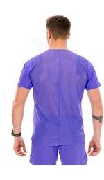 New Balance Race Day Ultra Light Printed