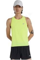 New Balance Race Day Ultra Light