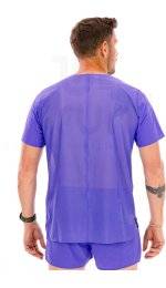 New Balance Race Day Ultra Light Printed