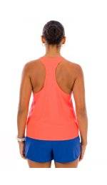 New Balance Race Day
