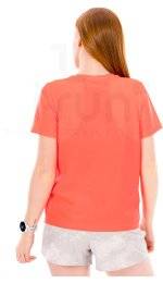 New Balance Race Day