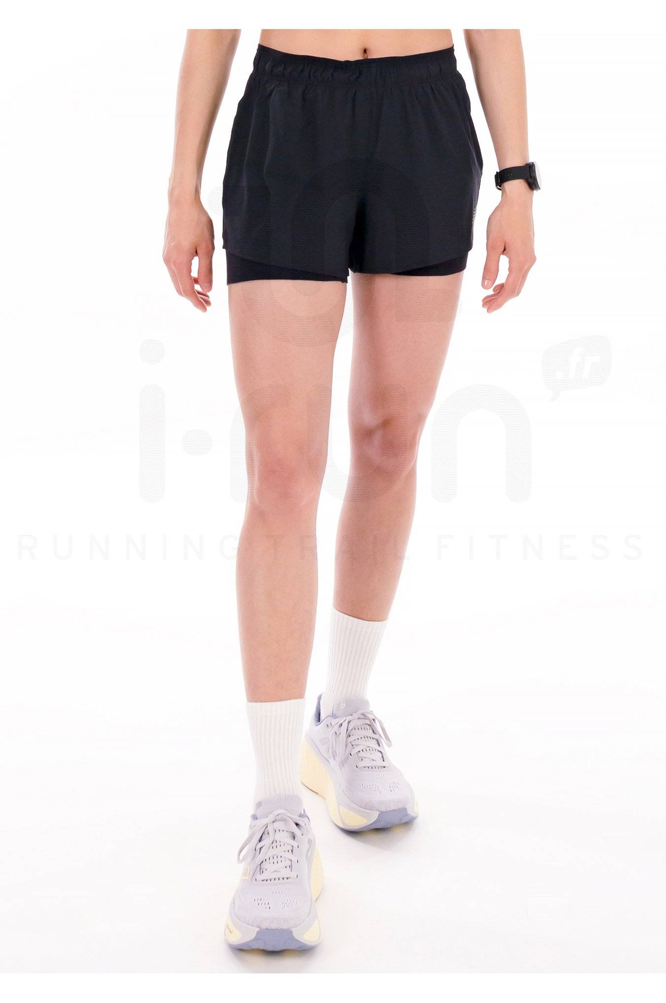 New Balance RC 2 en 1 