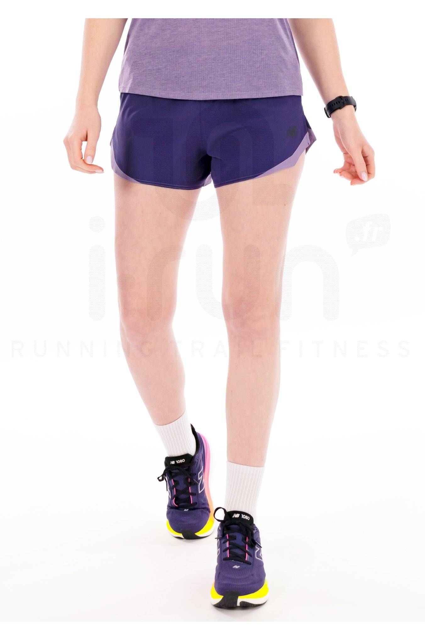 New Balance RC Essential 