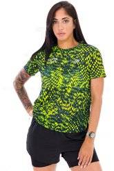 New Balance RC Essential London Edition