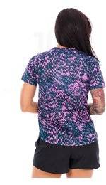 New Balance RC Essential London Edition