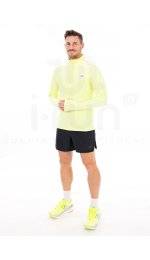 New Balance RC Essential