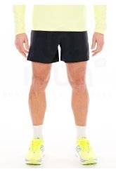 New Balance RC Essential