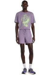 New Balance RC Essential