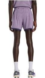 New Balance RC Essential