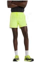 New Balance RC Essential